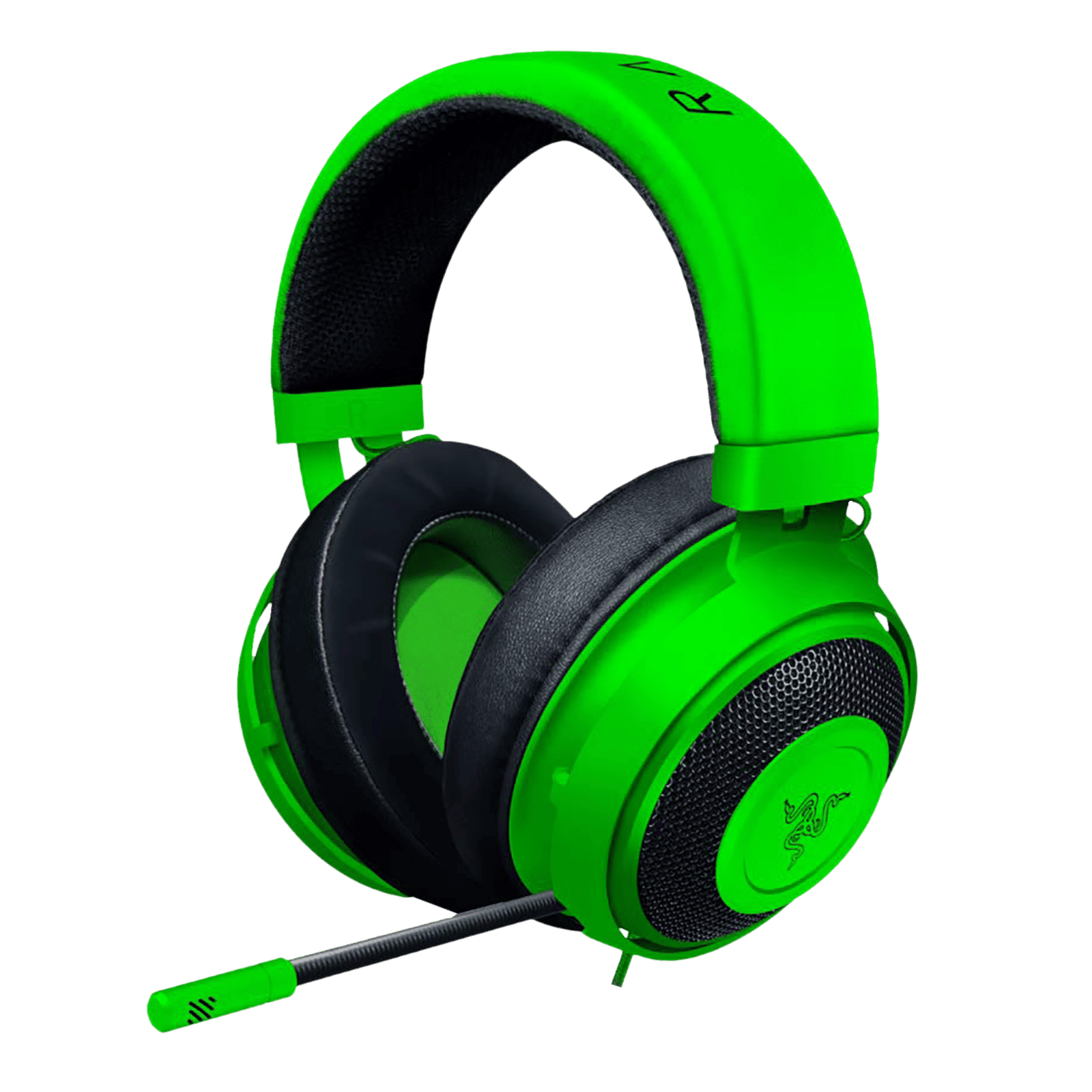 Razer Kraken V4 Pro／Base Station Chroma Buy Razer Kraken Gaming